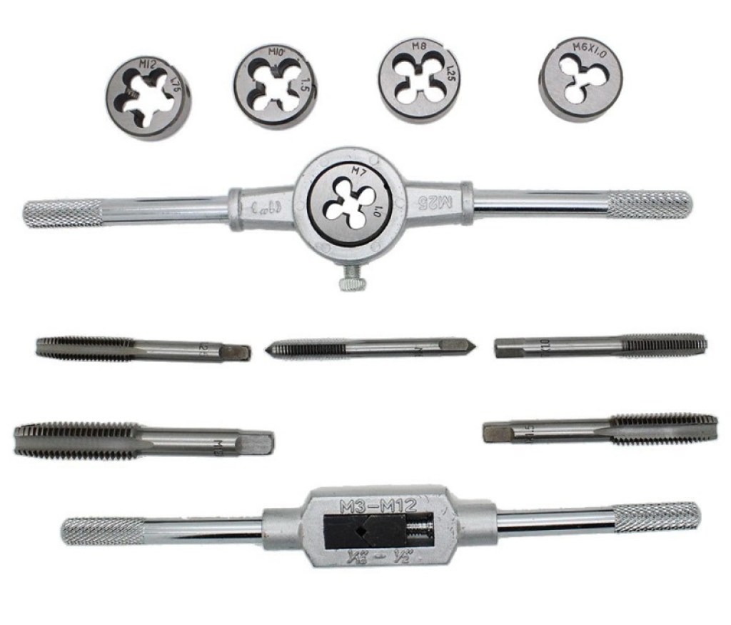 σετ-κολαούζα-και-φιλιέρες-12τμχ-gj-83-90